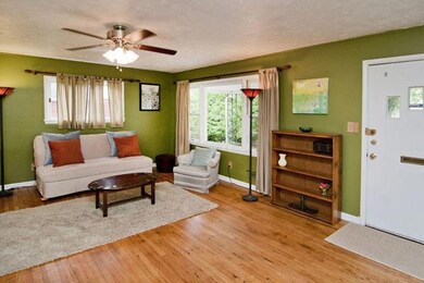 800 Brookside Dr, Columbus, OH 43209 - photo 6