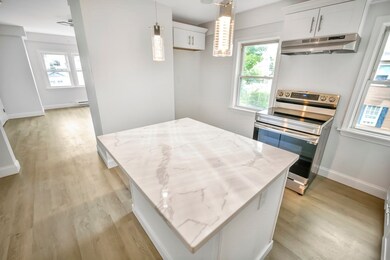 383 Crescent St, Brockton, MA 02302 - photo 7