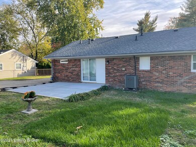 479F94CC-06AC-4CE3-A448-55D1E2FC37F2