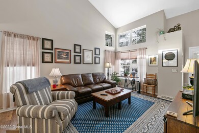 27 Woodthrush Ct, Ballston Spa, NY 12020 - photo 4