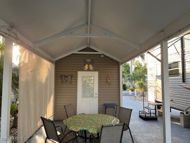 5193 Cypress Trail Resort Cir, Fort Myers, FL 33905 - photo 4