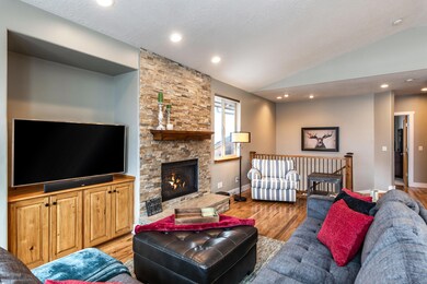 1133 Station Loop Road Park-004-030-1133