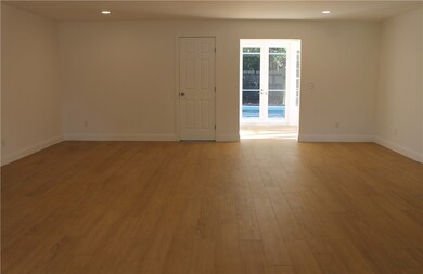 734 Wilson Terrace, Sebastian, FL 32958 - photo 7