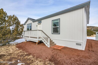 1721 E brookhill Williams (38 of 58)
