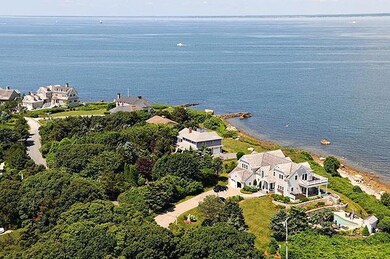 25 Point Rd, North Falmouth, MA 02556 - photo 3