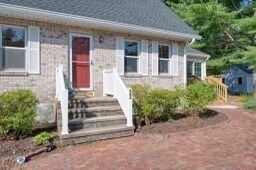 22 Quiet Hollow, Plymouth, MA 02360 - photo 3