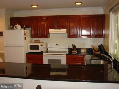 1457 Greenmont Ct, Reston, VA 20190 - photo 3