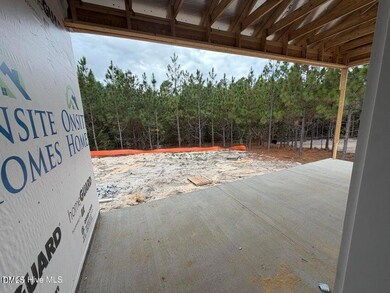 1025 Ivory Ln, West End, NC 27376 - photo 6