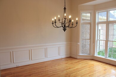 Dining Room 2