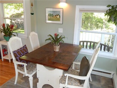 68 Dawson St, South Portland, ME 04106 - photo 4