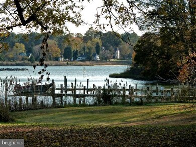 13559 Furbush Rd, Newburg, MD 20664 - photo 5