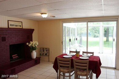 75 Mason Dr, Harpers Ferry, WV 25425 - photo 7