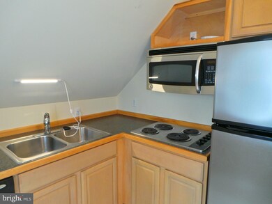 45650 Connor Way, Lexington Park, MD 20653 - photo 4