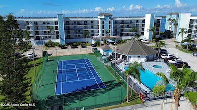 wonderful Amenities...