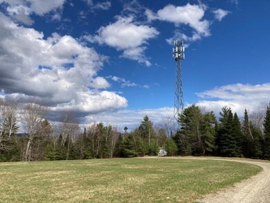 173 Gristmill Hill Rd, Canaan, NH 03741 - photo 4