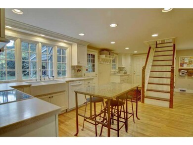 11 Surrey Rd, Barrington, RI 02806 - photo 7