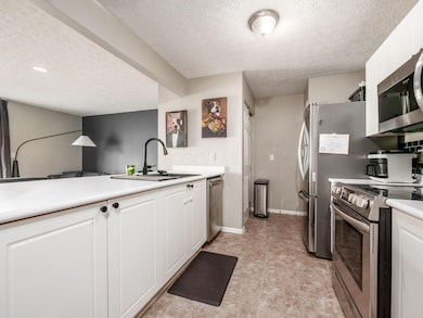 6154 Brice Park Dr unit 11G, Canal Winchester, OH 43110 - photo 4