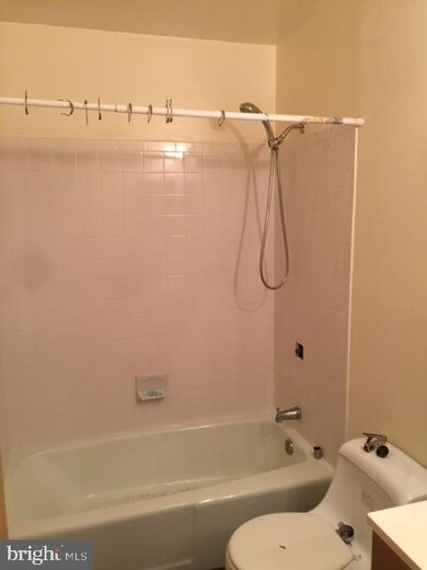 8720 Village Square unit 8720, Alexandria, VA 22309 - photo 7