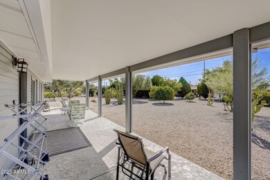 28-web-or-mls-N Hacienda Dr-028