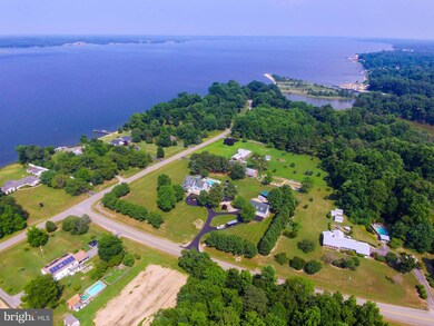 41875 Queens Landing Rd, Mechanicsville, MD 20659 - photo 6