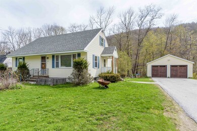 437 Tunnel St, Readsboro, VT 05350 - photo 3