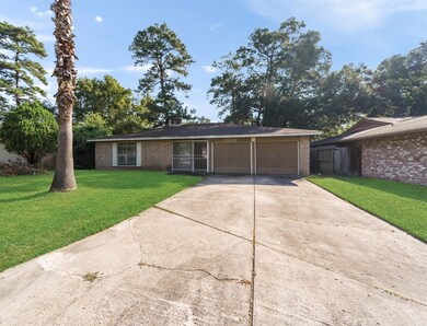 23122 Wintergate Dr, Spring, TX 77373 - photo 3