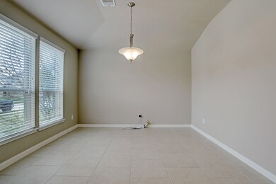 4711 Alluvial Cir, Alvin, TX 77511 - photo 3