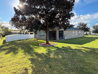 1268 Toluke Point, Orlando, FL 32828 - photo 2