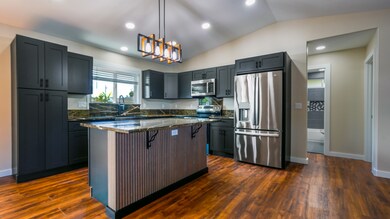 16-2099 Silversword Dr, Pahoa, HI 96778 - photo 4