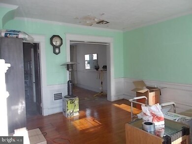 2738 Lauretta Ave, Baltimore, MD 21223 - photo 2