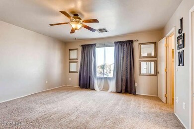 3376 S Lawson Dr Apache-small-006-8-2nd