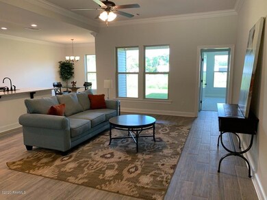 Living room.jpg 2