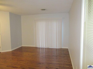 656 Frontier Ct, Terre Haute, IN 47803 - photo 3