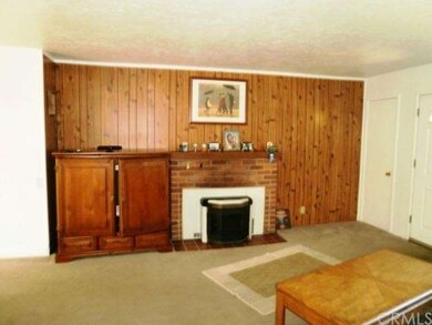 123 Terrace Dr, Chico, CA 95926 - photo 2