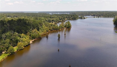 0 Miller Rd unit NO2464893, Boyce, LA 71409 - photo 2