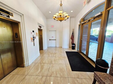 Shamrock Coral Gables unit 511, Miami, FL 33145 - photo 3