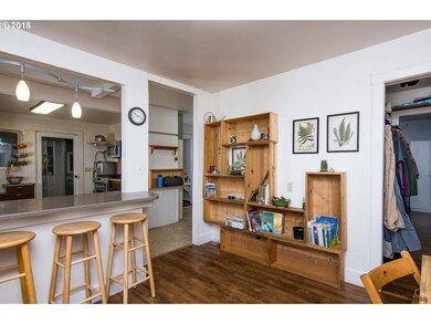 94045 River Rd, Junction City, OR 97448 - photo 6