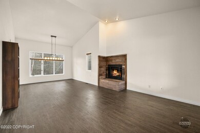 7710 E Timber Way Exports-13