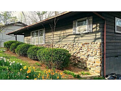 9 Grisham Ln, Bella Vista, AR 72715 - photo 2