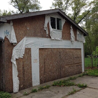 2941 W 42nd Ave, Gary, IN 46408 - photo 7