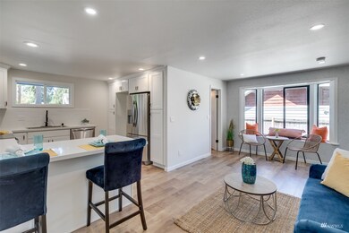 19918 Fremont Ave N, Shoreline, WA 98133 - photo 7