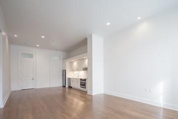 1823 Prytania St unit 103, New Orleans, LA 70130 - photo 4