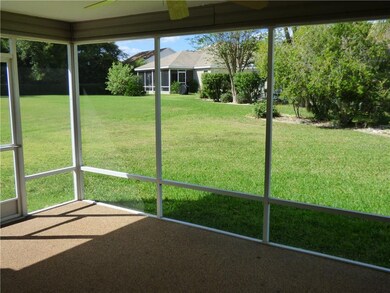 864 Evelynton Loop, The Villages, FL 32162 - photo 2