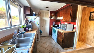 326 E Sage Ln, Culver, OR 97734 - photo 5