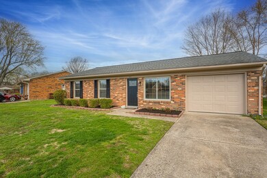 3611 S Dove Loop, Owensboro, KY 42301 - photo 3