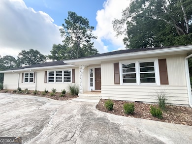 605 W Girard Ave, Cedartown, GA 30125 - photo 4