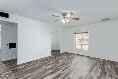 0005-35th 5