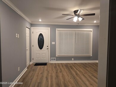 8504 Carmil Dr, Louisville, KY 40291 - photo 2