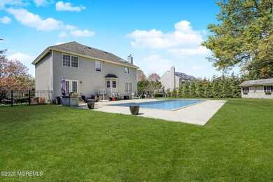 1 Pondview Dr, Tinton Falls, NJ 07724 - photo 4