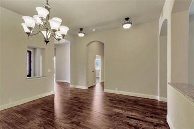 1002 Stanbridge Dr, Wylie, TX 75098 - photo 7